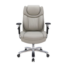 Load image into Gallery viewer, TINKY EXECUTIVE CHAIR