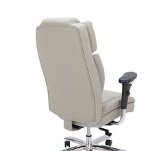 Load image into Gallery viewer, TINKY EXECUTIVE CHAIR