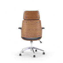 Load image into Gallery viewer, DEREK EXECUTIVE CHAIR (4467831078995)