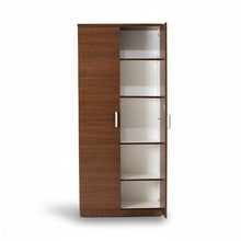 Load image into Gallery viewer, PX5 HIGH CABINET (4476111257683)