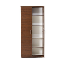 Load image into Gallery viewer, PX5 HIGH CABINET (4476111257683)