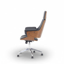 Load image into Gallery viewer, DEREK EXECUTIVE CHAIR (4467831078995)