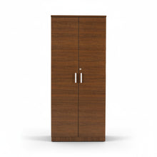 Load image into Gallery viewer, PX5 HIGH CABINET (4476111257683)