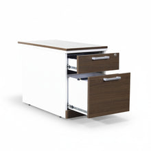 Load image into Gallery viewer, PX5 MOBILE PEDESTAL (4469155233875)