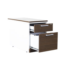 Load image into Gallery viewer, PX5 MOBILE PEDESTAL (4469155233875)