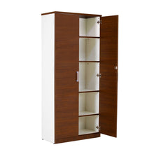 Load image into Gallery viewer, PX5 HIGH CABINET (4476111257683)