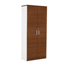 Load image into Gallery viewer, PX5 HIGH CABINET (4476111257683)