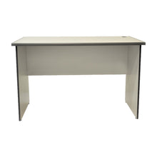 Load image into Gallery viewer, AS1270 ALPHA SERIES OFFICE DESK (4468004388947)