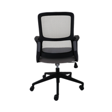 Load image into Gallery viewer, BYRON OFFICE CHAIR (Copy) (7397266718803)