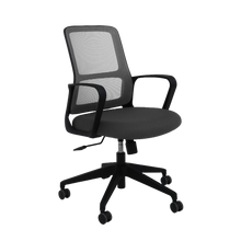 Load image into Gallery viewer, BYRON OFFICE CHAIR (Copy) (7397266718803)