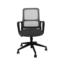 Load image into Gallery viewer, BYRON OFFICE CHAIR (Copy) (7397266718803)