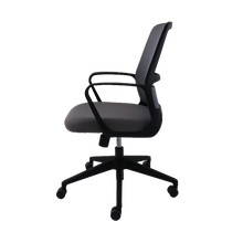 Load image into Gallery viewer, BYRON OFFICE CHAIR (Copy) (7397266718803)