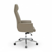 Load image into Gallery viewer, CHELLA EXECUTIVE CHAIR
