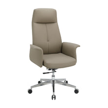 Load image into Gallery viewer, CHELLA EXECUTIVE CHAIR