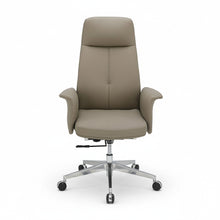 Load image into Gallery viewer, CHELLA EXECUTIVE CHAIR