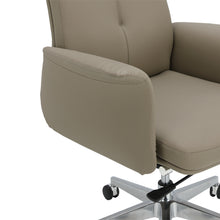 Load image into Gallery viewer, CHELLA EXECUTIVE CHAIR
