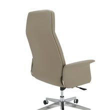 Load image into Gallery viewer, CHELLA EXECUTIVE CHAIR