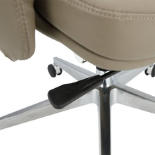 Load image into Gallery viewer, CHELLA EXECUTIVE CHAIR