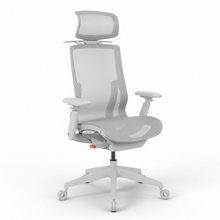 Load image into Gallery viewer, CLOUD EXECUTIVE CHAIR (7456411779155)