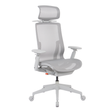 Load image into Gallery viewer, CLOUD EXECUTIVE CHAIR (7456411779155)