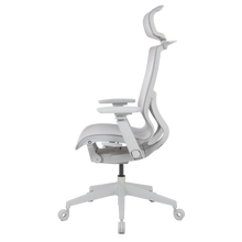 Load image into Gallery viewer, CLOUD EXECUTIVE CHAIR (7456411779155)