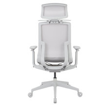 Load image into Gallery viewer, CLOUD EXECUTIVE CHAIR (7456411779155)