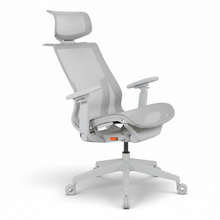 Load image into Gallery viewer, CLOUD EXECUTIVE CHAIR (7456411779155)