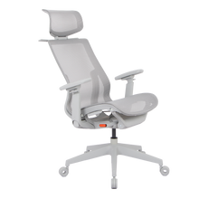 Load image into Gallery viewer, CLOUD EXECUTIVE CHAIR (7456411779155)