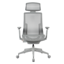 Load image into Gallery viewer, CLOUD EXECUTIVE CHAIR (7456411779155)