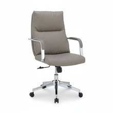 Load image into Gallery viewer, EREBUS MANAGERIAL CHAIR (7395009560659)