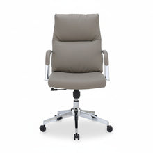 Load image into Gallery viewer, EREBUS MANAGERIAL CHAIR (7395009560659)