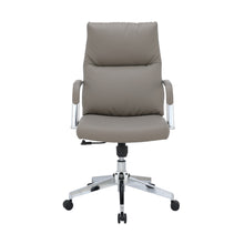 Load image into Gallery viewer, EREBUS MANAGERIAL CHAIR (7395009560659)
