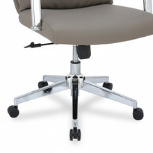 Load image into Gallery viewer, EREBUS MANAGERIAL CHAIR (7395009560659)