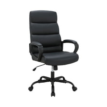 Load image into Gallery viewer, ELF EXECUTIVE CHAIR (7080111603795)