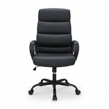 Load image into Gallery viewer, ELF EXECUTIVE CHAIR (7080111603795)
