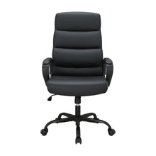 Load image into Gallery viewer, ELF EXECUTIVE CHAIR (7080111603795)