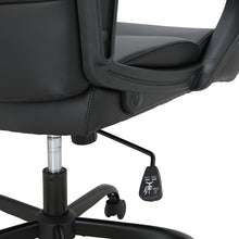 Load image into Gallery viewer, ELF EXECUTIVE CHAIR (7080111603795)
