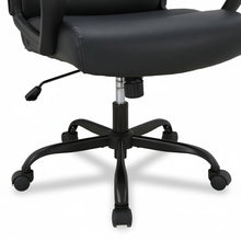 Load image into Gallery viewer, ELF EXECUTIVE CHAIR (7080111603795)