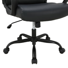 Load image into Gallery viewer, ELF EXECUTIVE CHAIR (7080111603795)