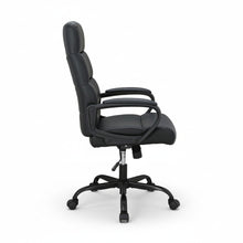 Load image into Gallery viewer, ELF EXECUTIVE CHAIR (7080111603795)