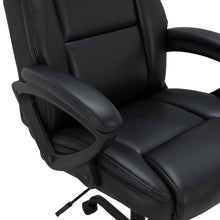 Load image into Gallery viewer, EREBUS EXECUTIVE CHAIR (7282966954067)