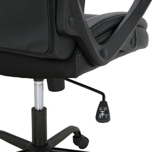 Load image into Gallery viewer, EREBUS EXECUTIVE CHAIR (7282966954067)