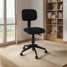 Load image into Gallery viewer, FONZI OFFICE CHAIR (4467852247123)