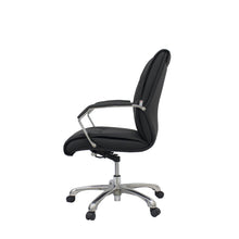 Load image into Gallery viewer, GIOVANNI MANAGERIAL CHAIR (4719149187155)