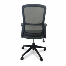 Load image into Gallery viewer, COOPER OFFICE CHAIR