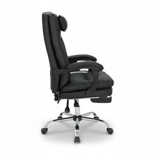 Load image into Gallery viewer, JOLLY EXECUTIVE CHAIR (7579282374739)