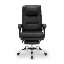Load image into Gallery viewer, JOLLY EXECUTIVE CHAIR (7579282374739)
