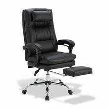 Load image into Gallery viewer, JOLLY EXECUTIVE CHAIR (7579282374739)