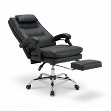 Load image into Gallery viewer, JOLLY EXECUTIVE CHAIR (7579282374739)