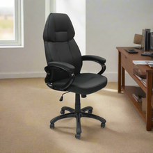 Load image into Gallery viewer, KAYDEN EXECUTIVE CHAIR (4467775701075)